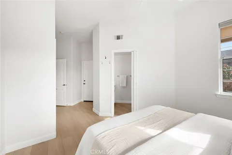 $989,000 | 1103 Rose Court, Grover Beach, CA 93433