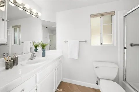 $989,000 | 1103 Rose Court, Grover Beach, CA 93433