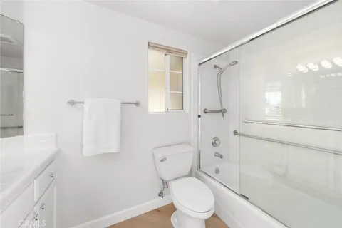 $989,000 | 1103 Rose Court, Grover Beach, CA 93433