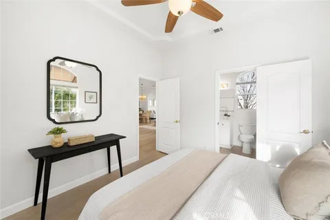 $989,000 | 1103 Rose Court, Grover Beach, CA 93433