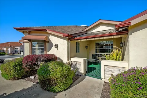 $989,000 | 1103 Rose Court, Grover Beach, CA 93433