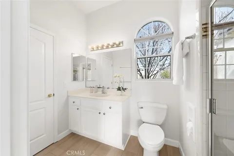 $989,000 | 1103 Rose Court, Grover Beach, CA 93433