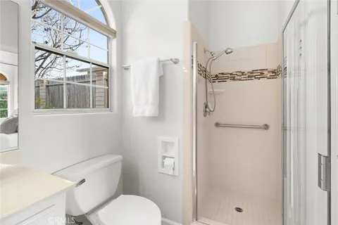 $989,000 | 1103 Rose Court, Grover Beach, CA 93433