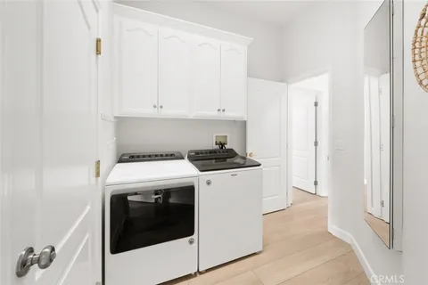 $989,000 | 1103 Rose Court, Grover Beach, CA 93433