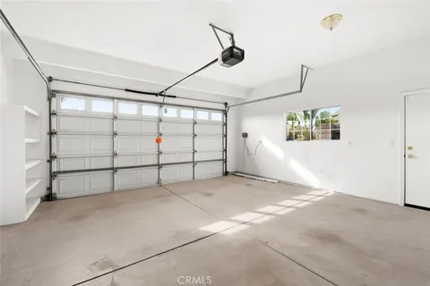 $989,000 | 1103 Rose Court, Grover Beach, CA 93433