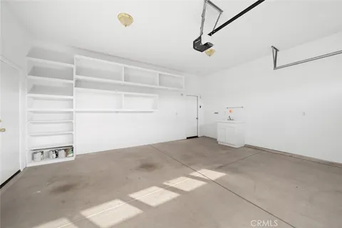 $989,000 | 1103 Rose Court, Grover Beach, CA 93433