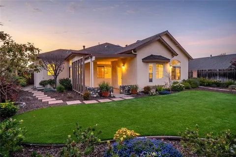 $989,000 | 1103 Rose Court, Grover Beach, CA 93433