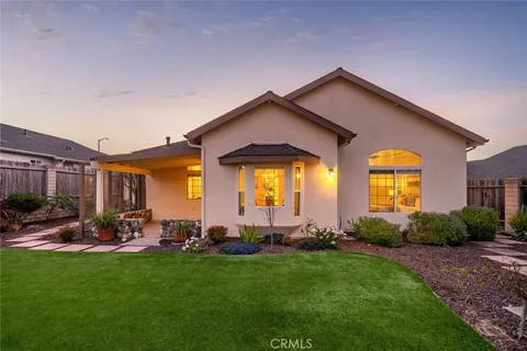 $989,000 | 1103 Rose Court, Grover Beach, CA 93433