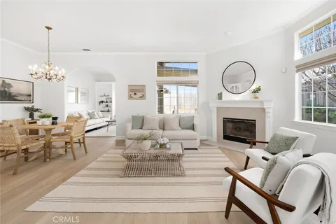 $989,000 | 1103 Rose Court, Grover Beach, CA 93433