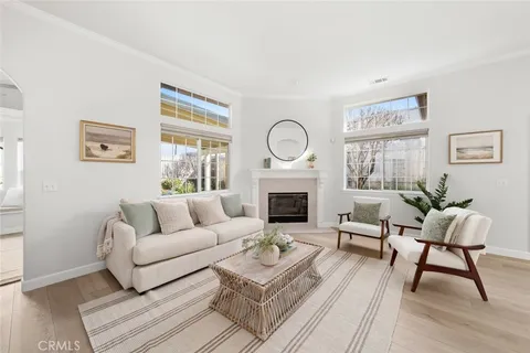 $989,000 | 1103 Rose Court, Grover Beach, CA 93433