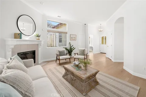 $989,000 | 1103 Rose Court, Grover Beach, CA 93433