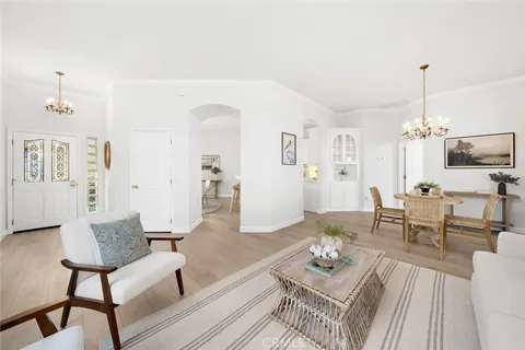 $989,000 | 1103 Rose Court, Grover Beach, CA 93433