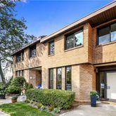 $6,600 | 2 Waters Edge, Rye, NY 10580