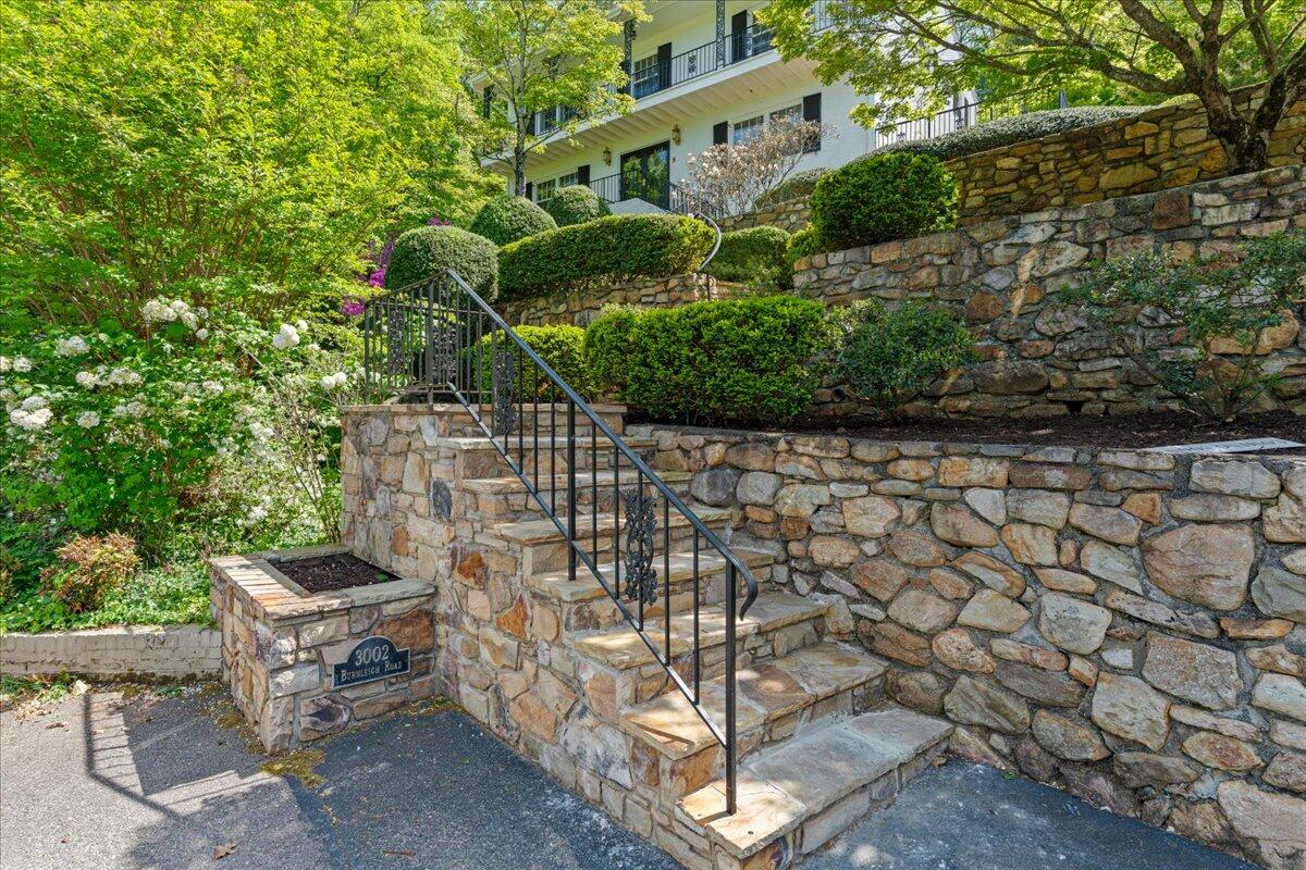 3002 Burnleigh Road Southwest Roanoke, VA 24014 - Photo 35 of 44 43-DSC1901