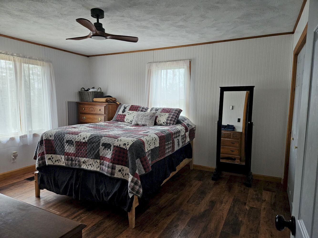 97 Harmony Road Athens, ME 04912 - Photo 27 of 46 20250411_154246