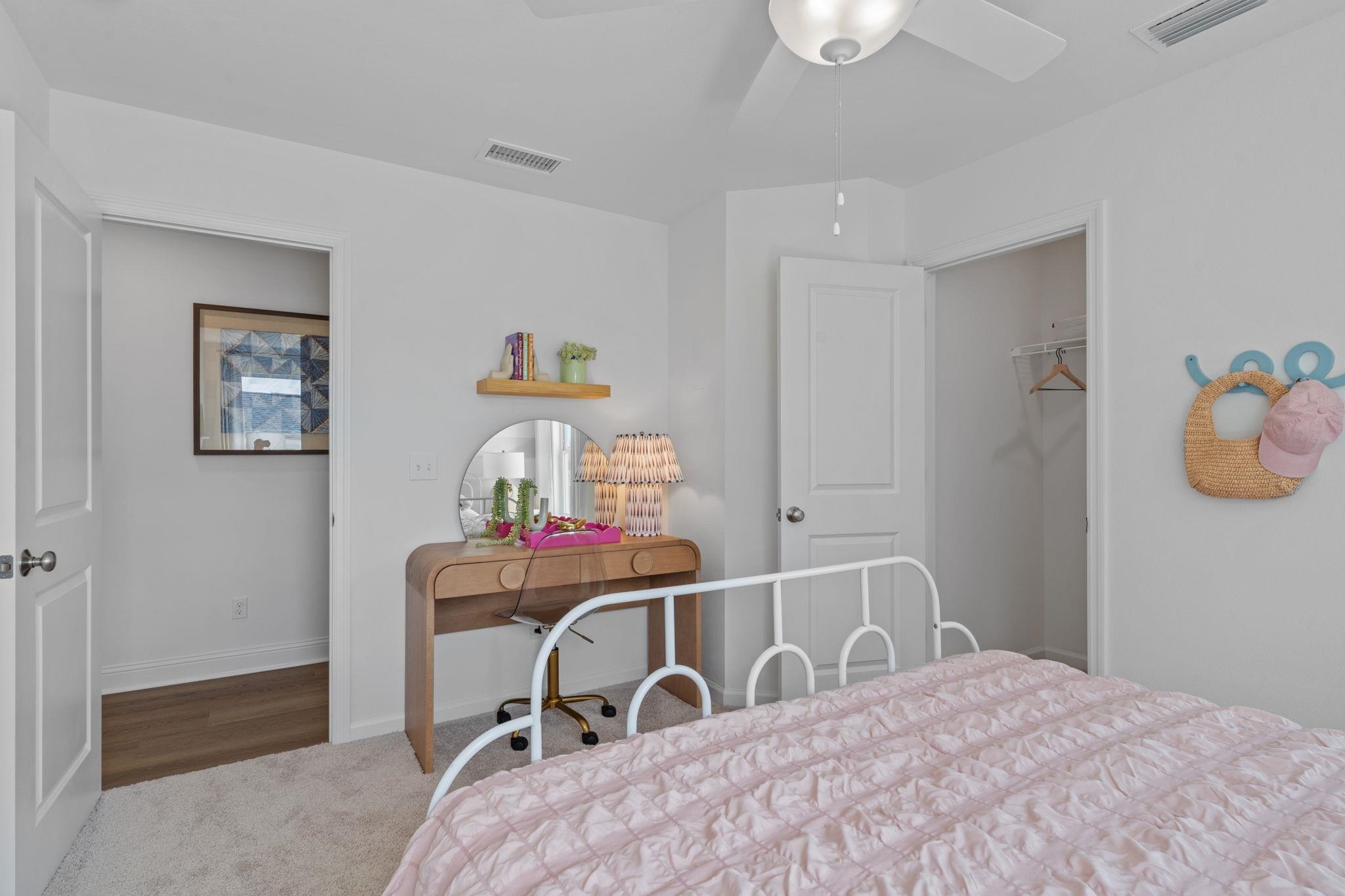 4520 Garden Oaks Way Tallahassee, FL 32311 - Photo 31 of 43 Gallery Image 31