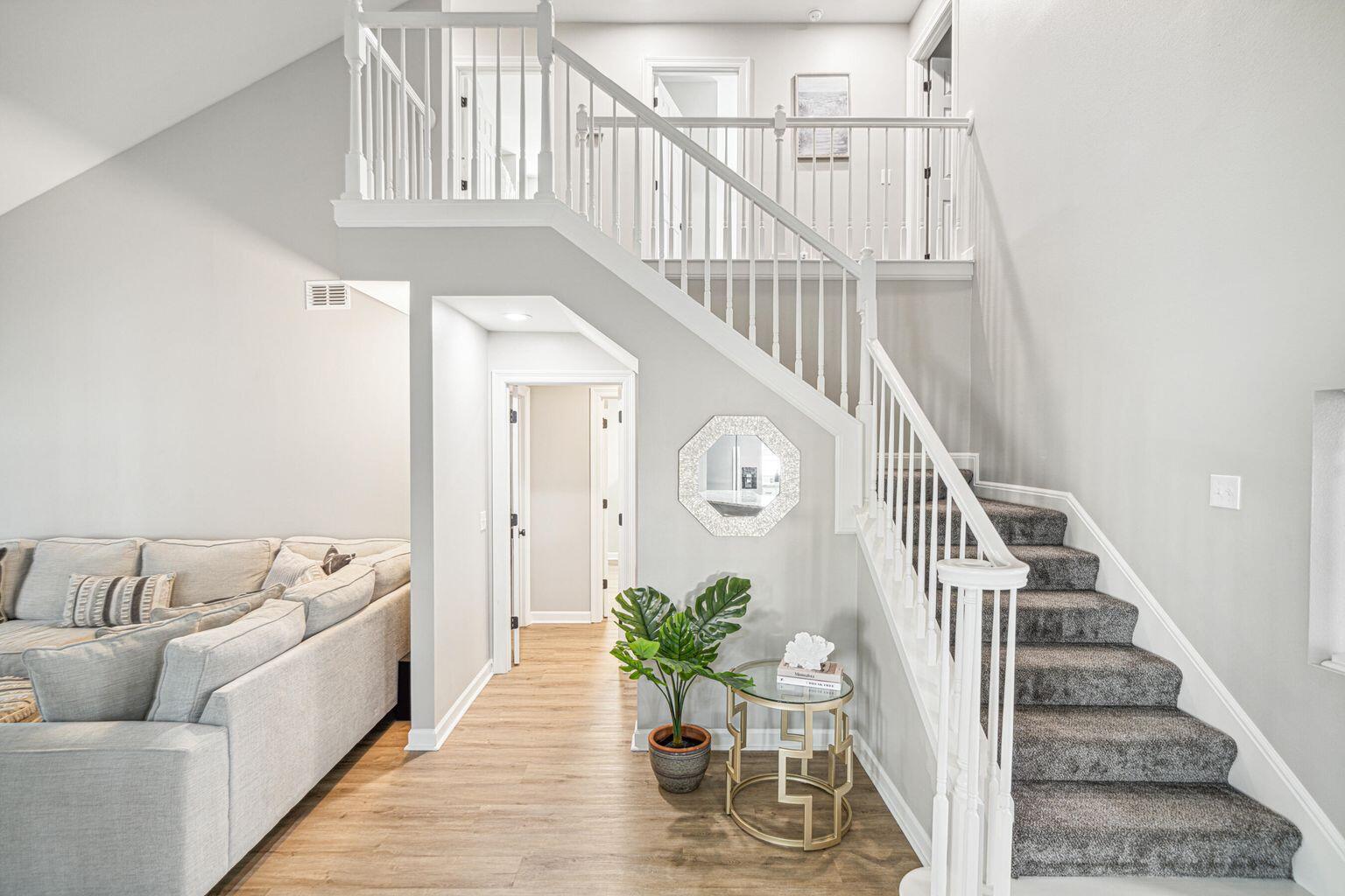 865 Indigo Loop Destin, FL 32550 - Photo 11 of 29 11