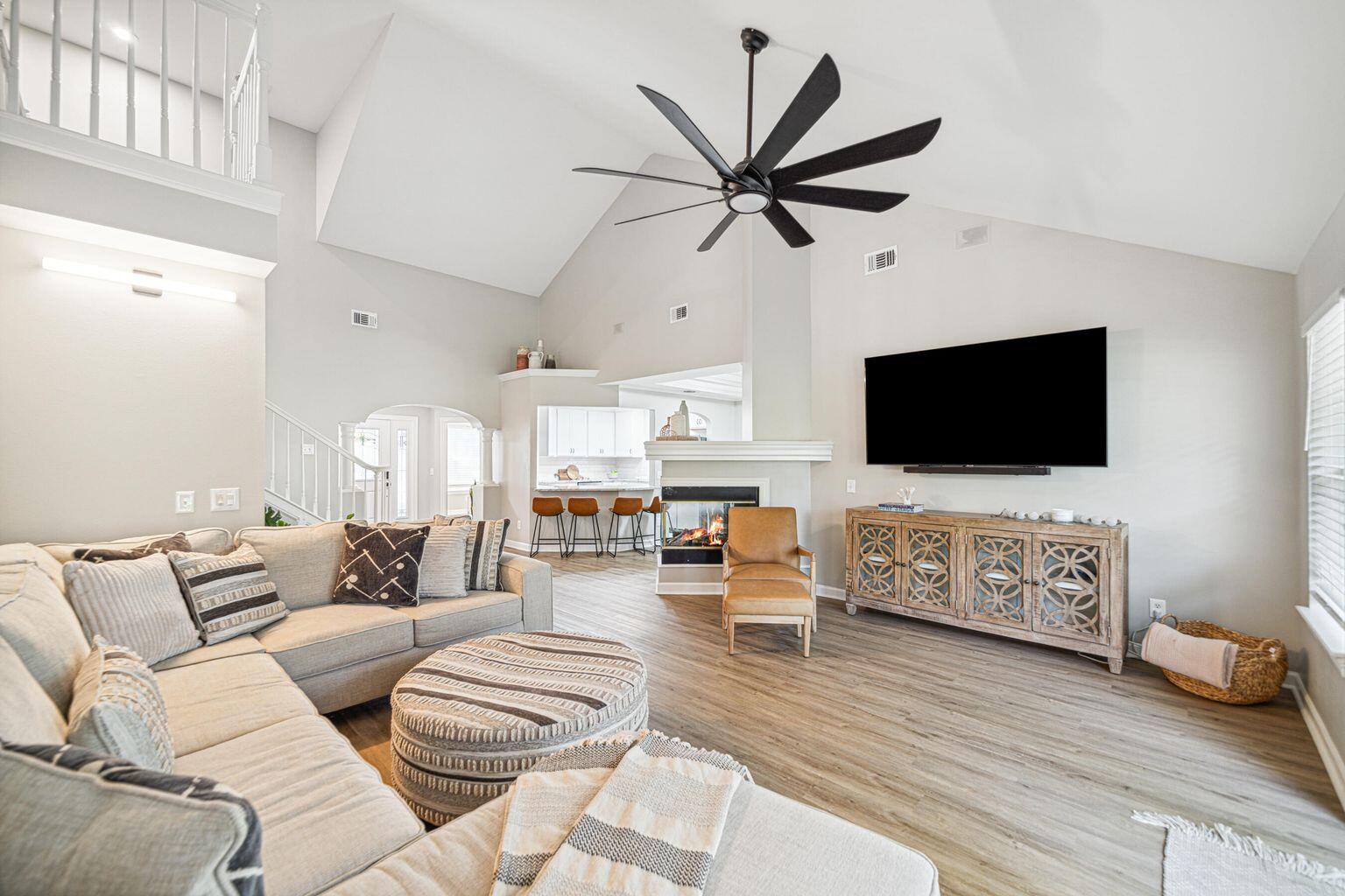 865 Indigo Loop Destin, FL 32550 - Photo 12 of 29 12