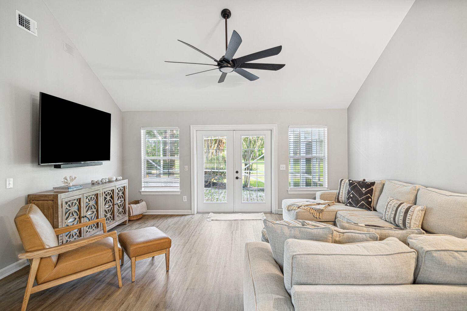 865 Indigo Loop Destin, FL 32550 - Photo 13 of 29 13