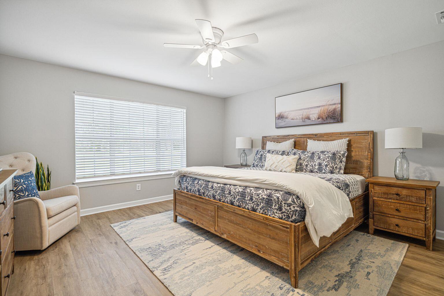 865 Indigo Loop Destin, FL 32550 - Photo 14 of 29 14