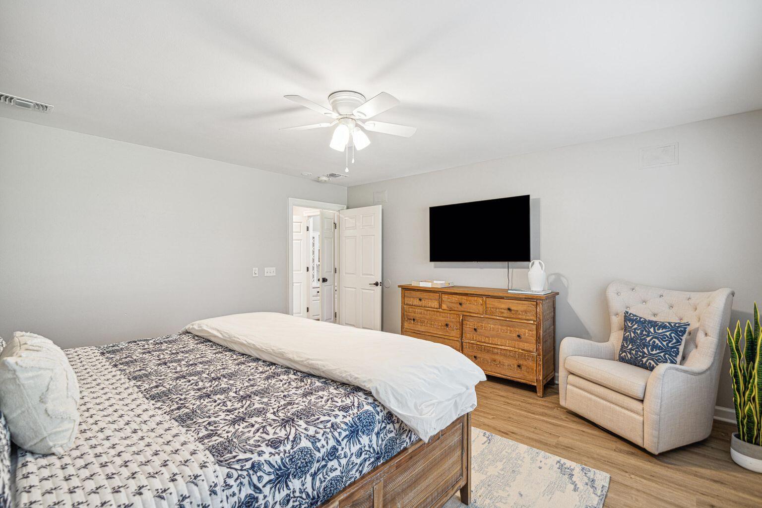 865 Indigo Loop Destin, FL 32550 - Photo 15 of 29 15