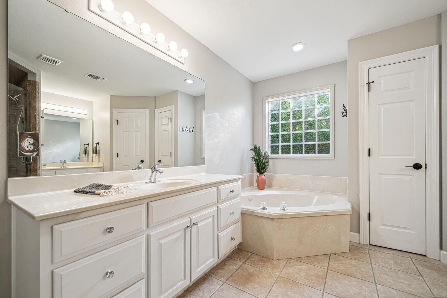 865 Indigo Loop Destin, FL 32550 - Photo 16 of 29 16