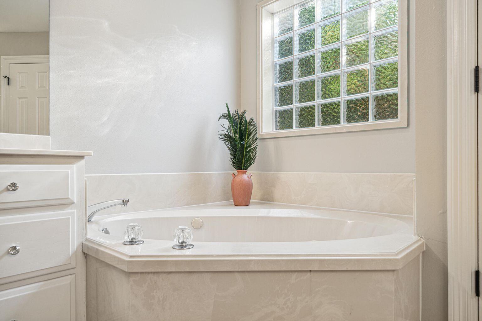 865 Indigo Loop Destin, FL 32550 - Photo 17 of 29 17