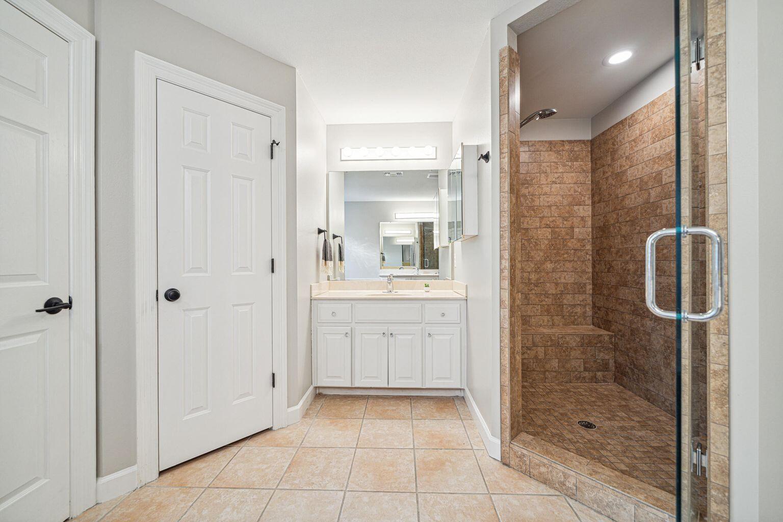 865 Indigo Loop Destin, FL 32550 - Photo 18 of 29 18