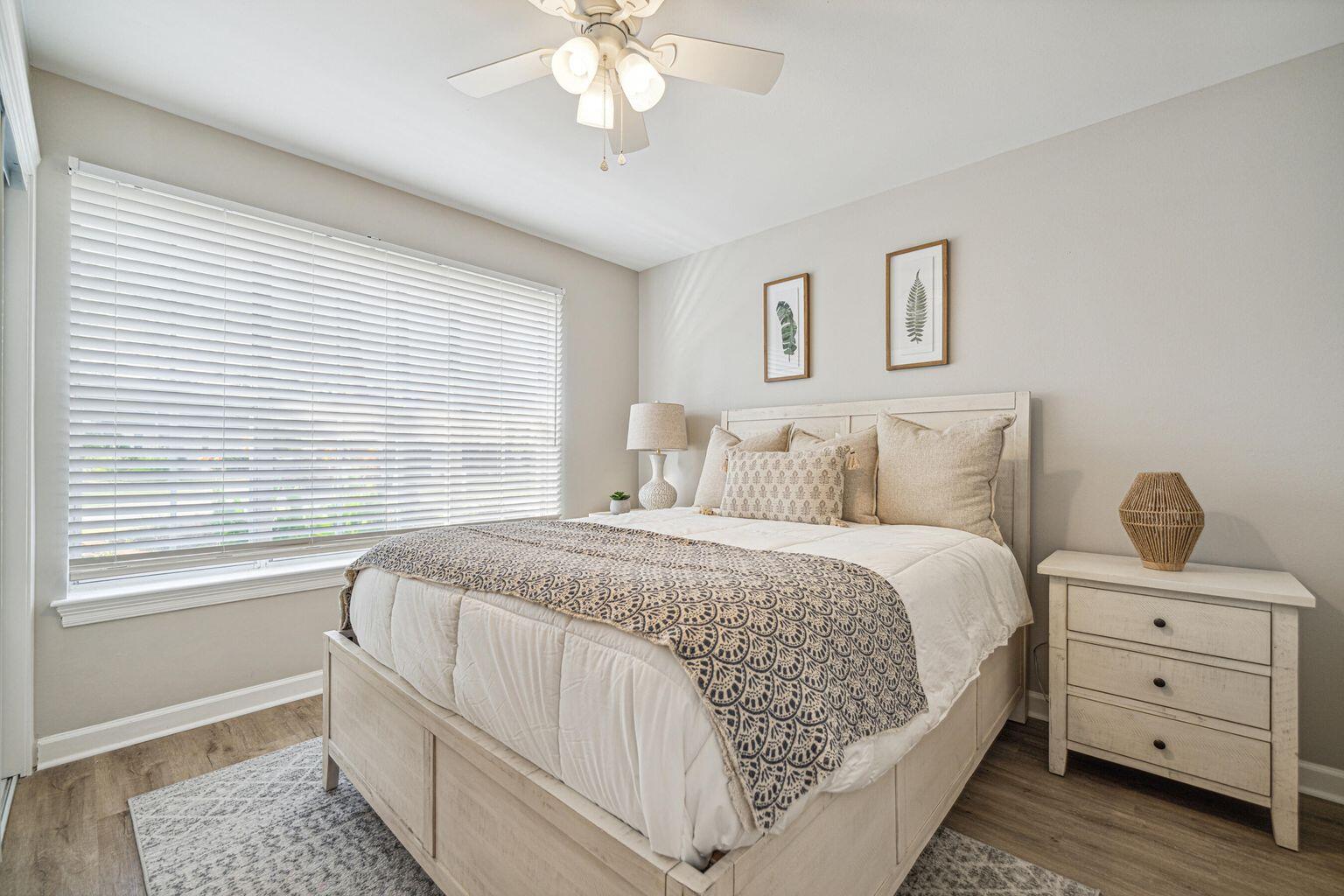 865 Indigo Loop Destin, FL 32550 - Photo 19 of 29 19