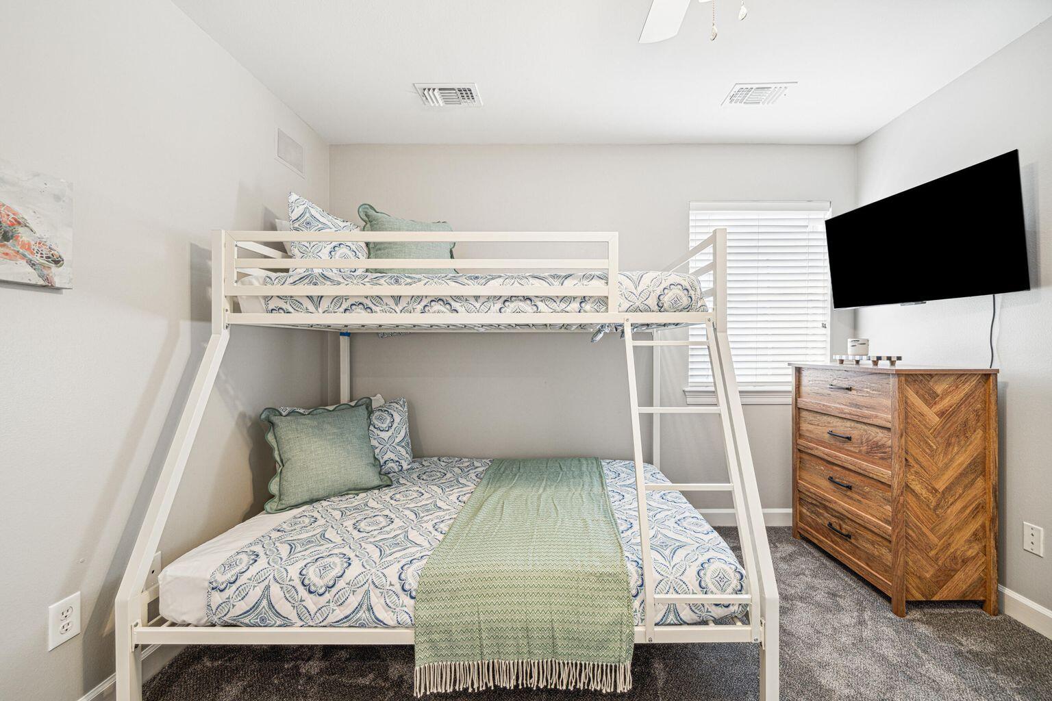 865 Indigo Loop Destin, FL 32550 - Photo 20 of 29 20