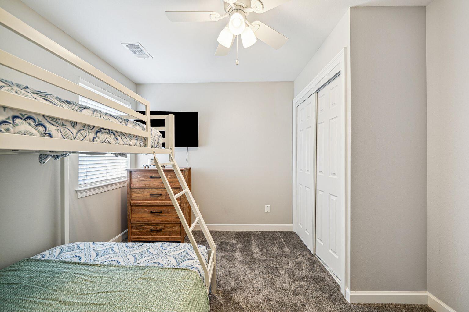 865 Indigo Loop Destin, FL 32550 - Photo 21 of 29 21