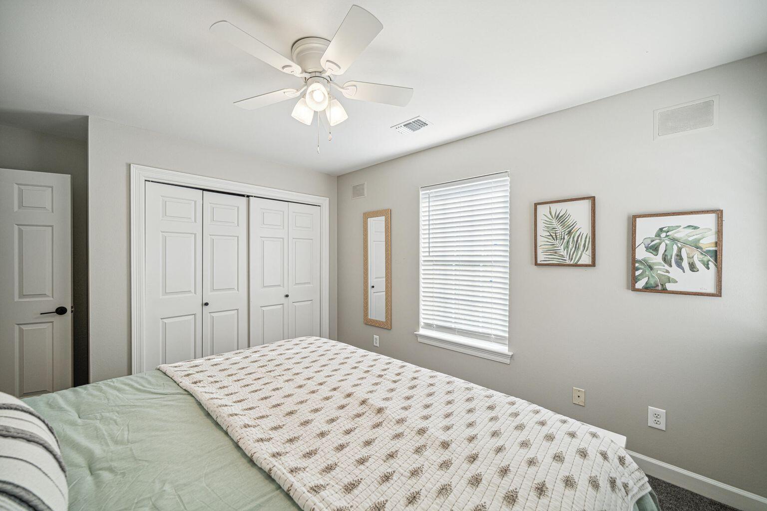 865 Indigo Loop Destin, FL 32550 - Photo 23 of 29 23