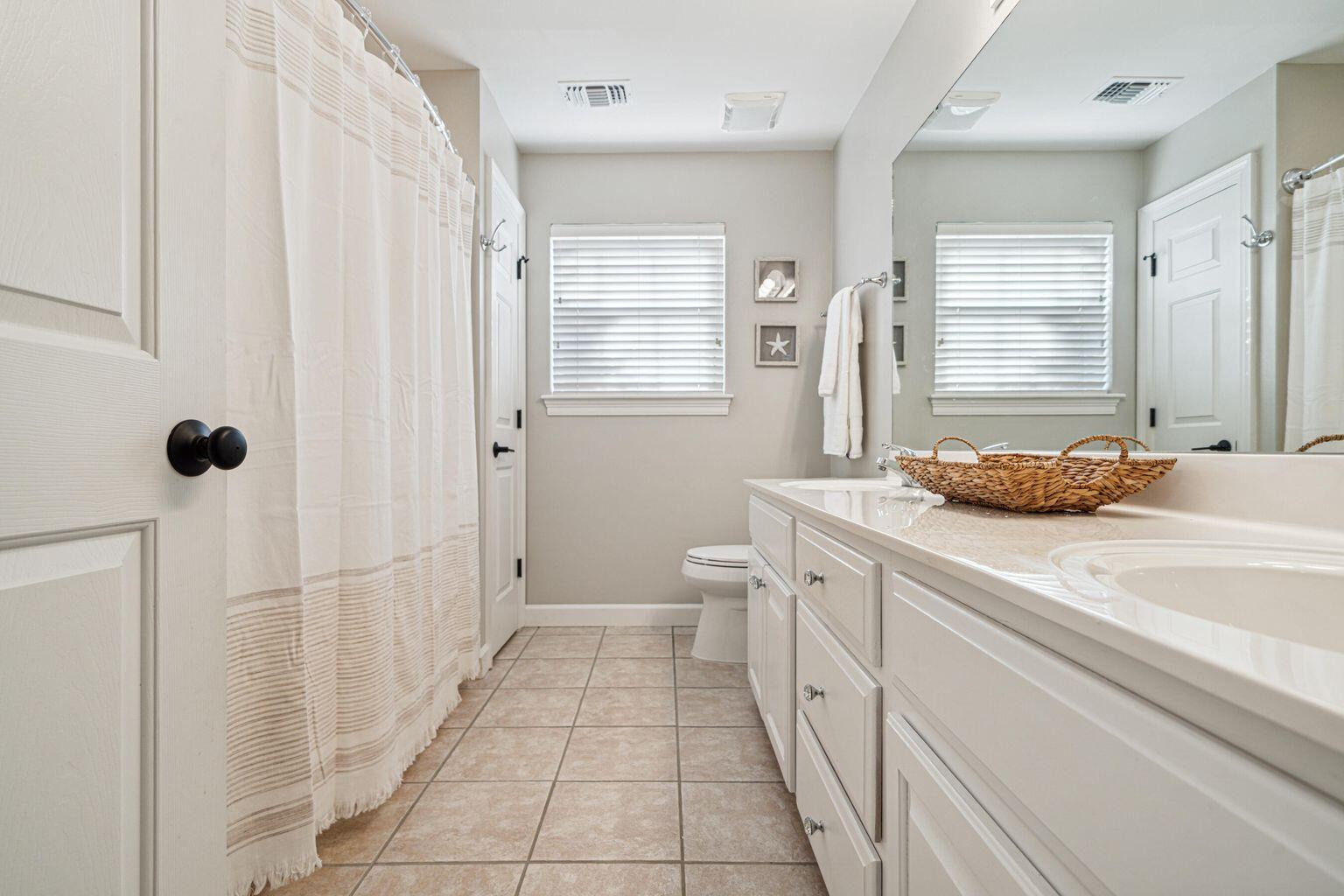 865 Indigo Loop Destin, FL 32550 - Photo 24 of 29 24