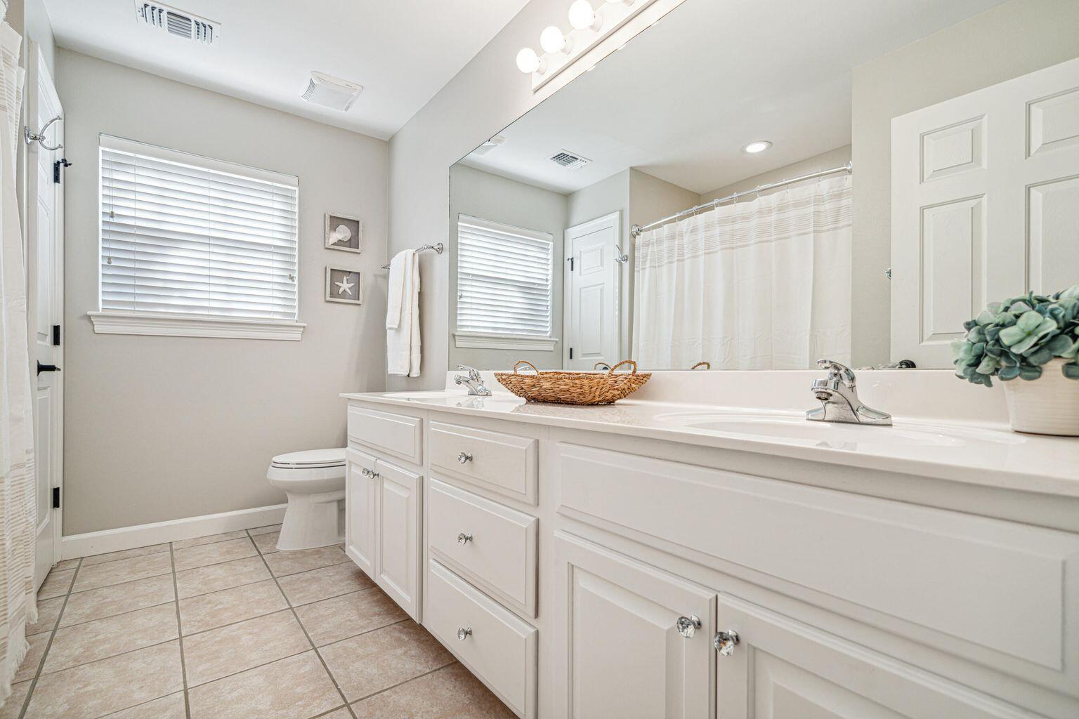 865 Indigo Loop Destin, FL 32550 - Photo 25 of 29 25