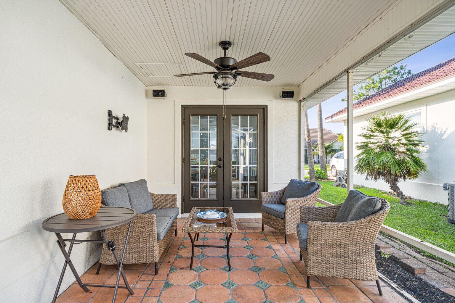 865 Indigo Loop Destin, FL 32550 - Photo 26 of 29 26