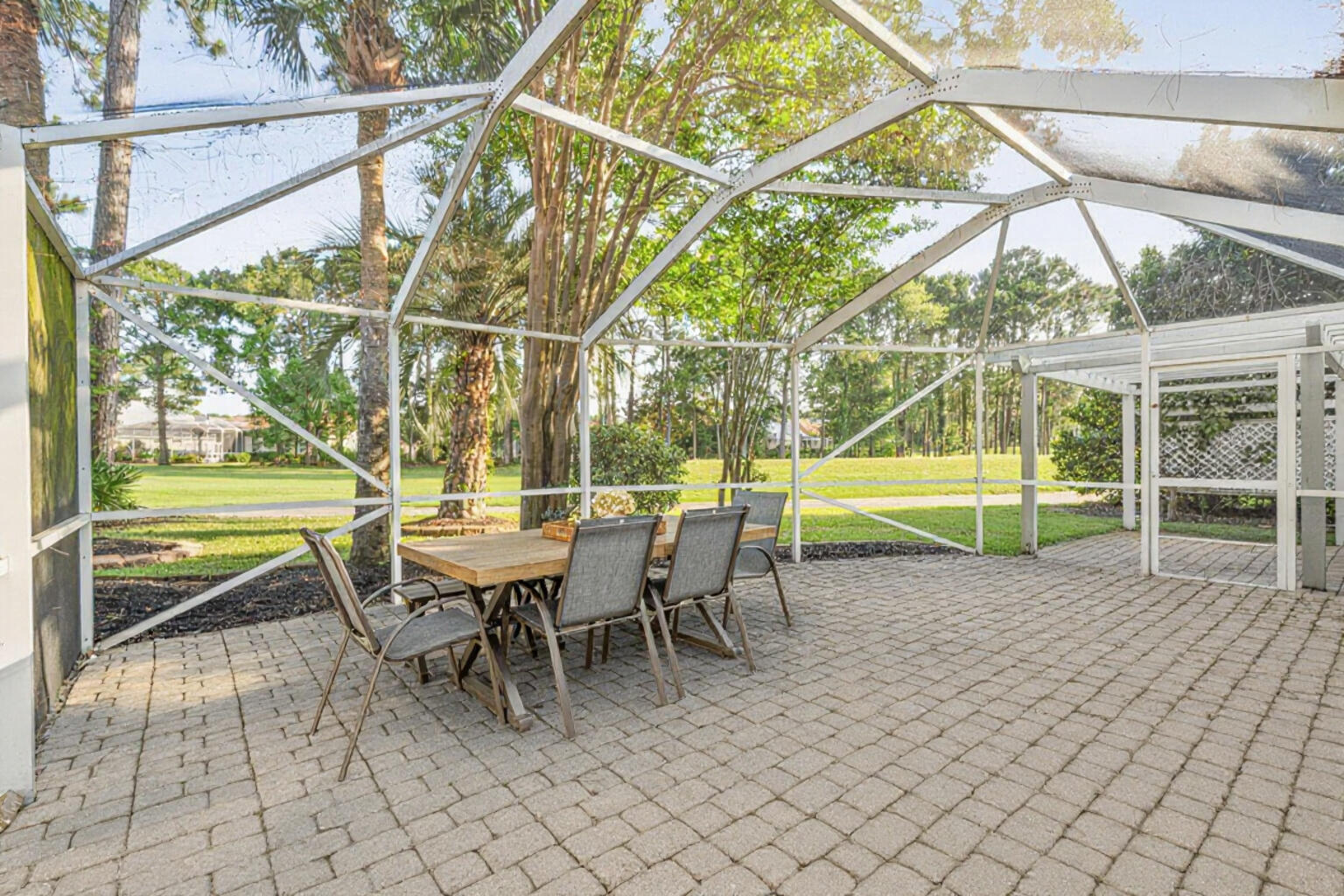 865 Indigo Loop Destin, FL 32550 - Photo 27 of 29 2