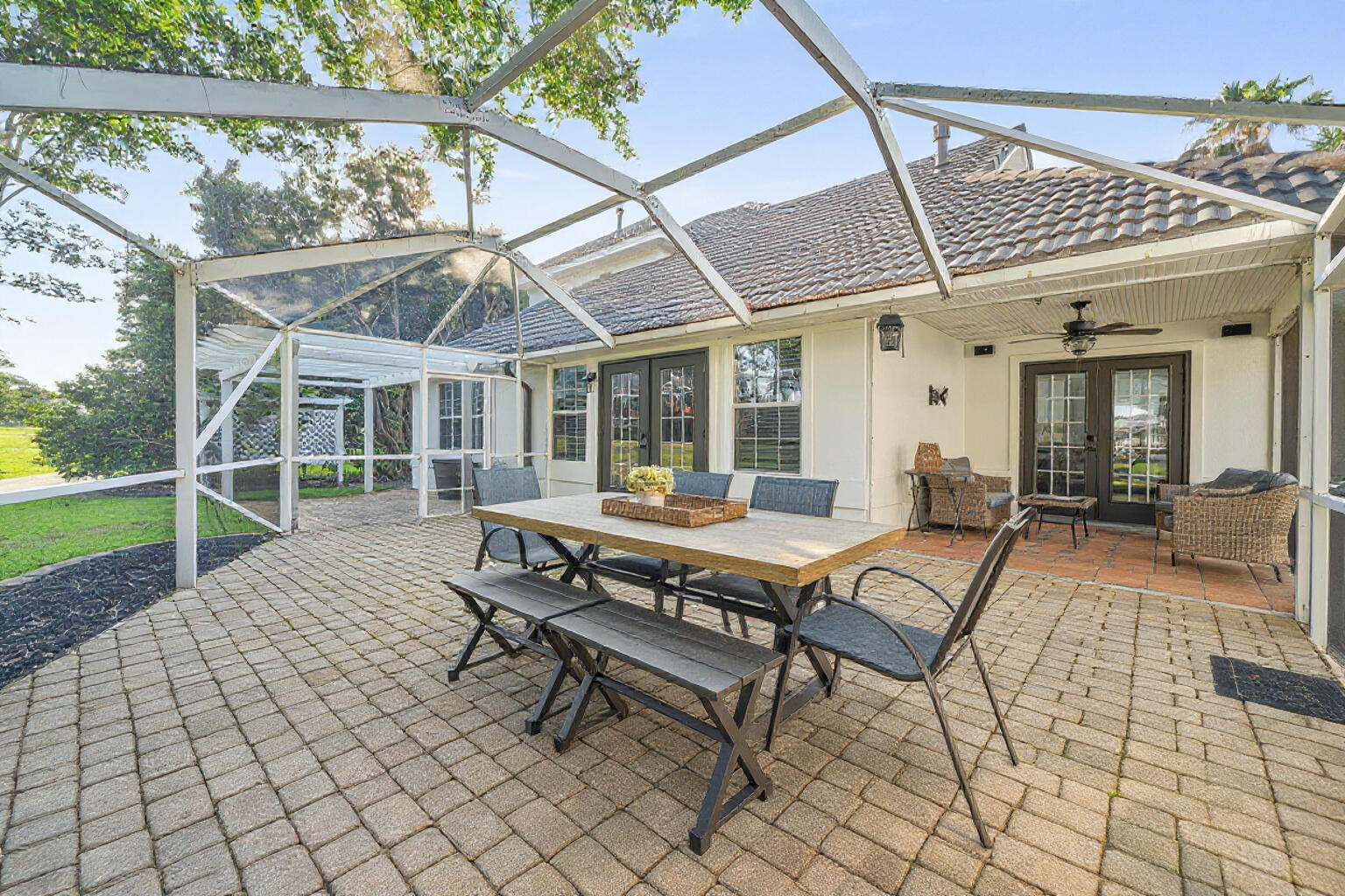 865 Indigo Loop Destin, FL 32550 - Photo 28 of 29 1