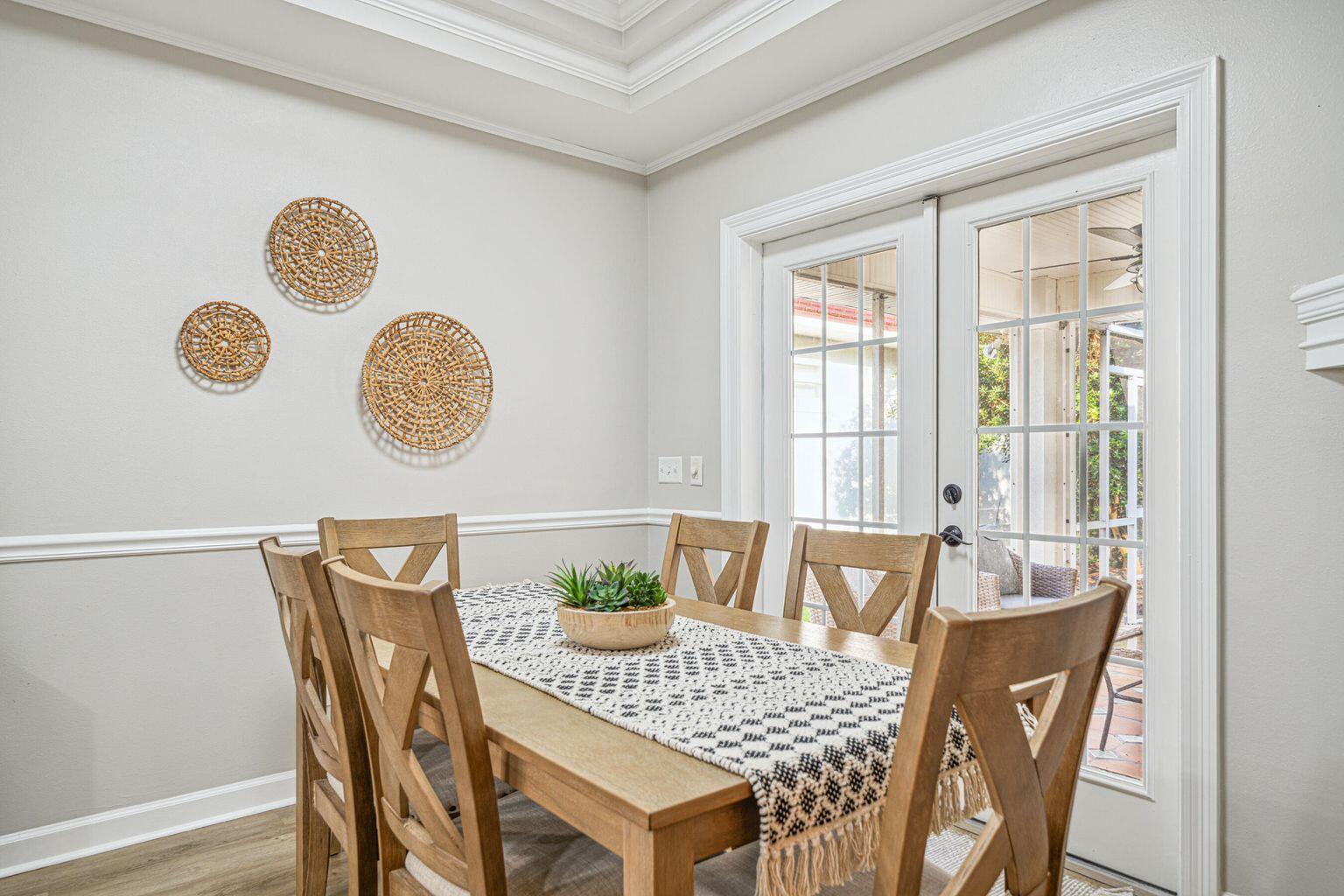 865 Indigo Loop Destin, FL 32550 - Photo 4 of 29 4