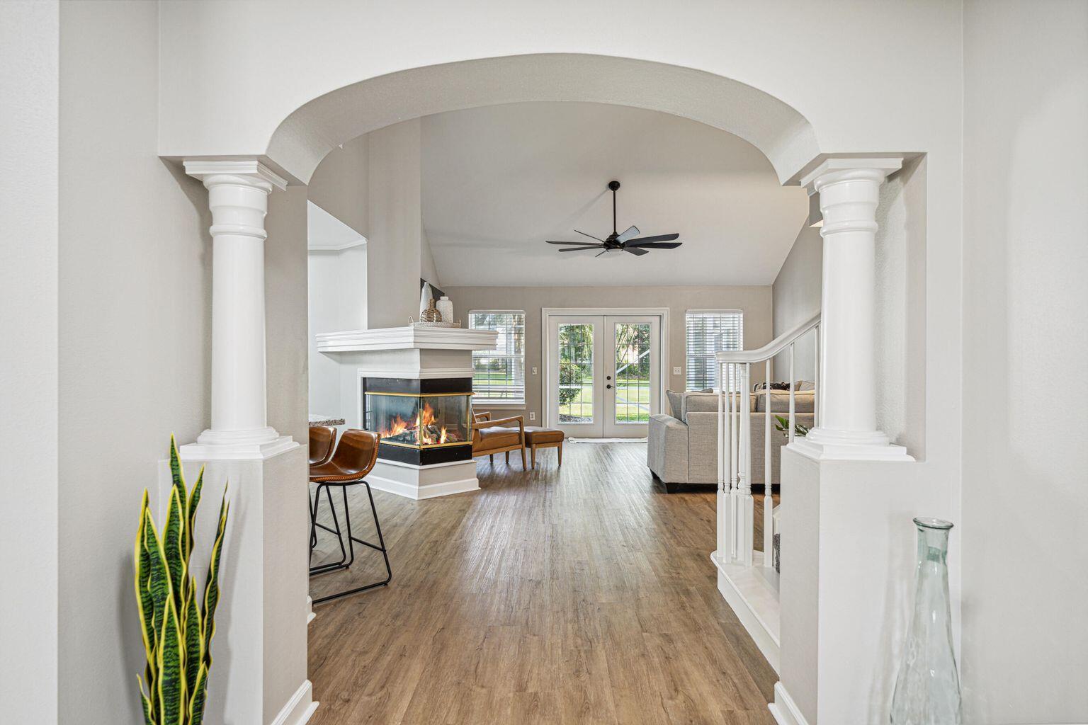 865 Indigo Loop Destin, FL 32550 - Photo 5 of 29 5