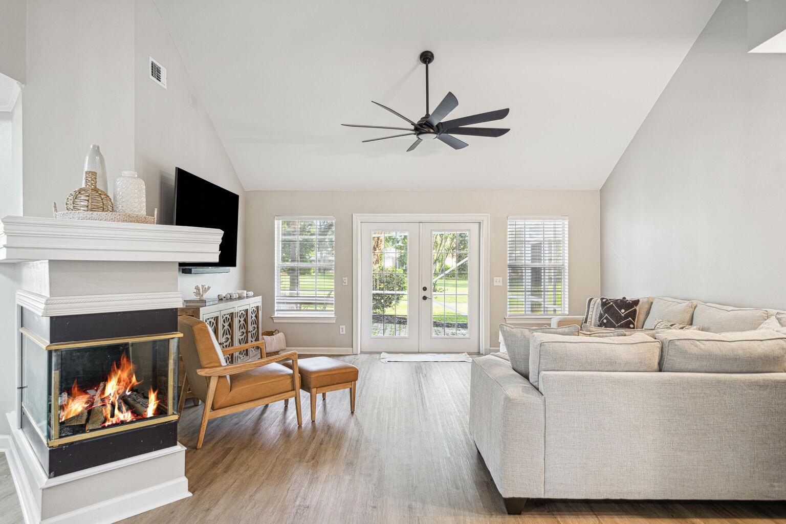 865 Indigo Loop Destin, FL 32550 - Photo 6 of 29 6