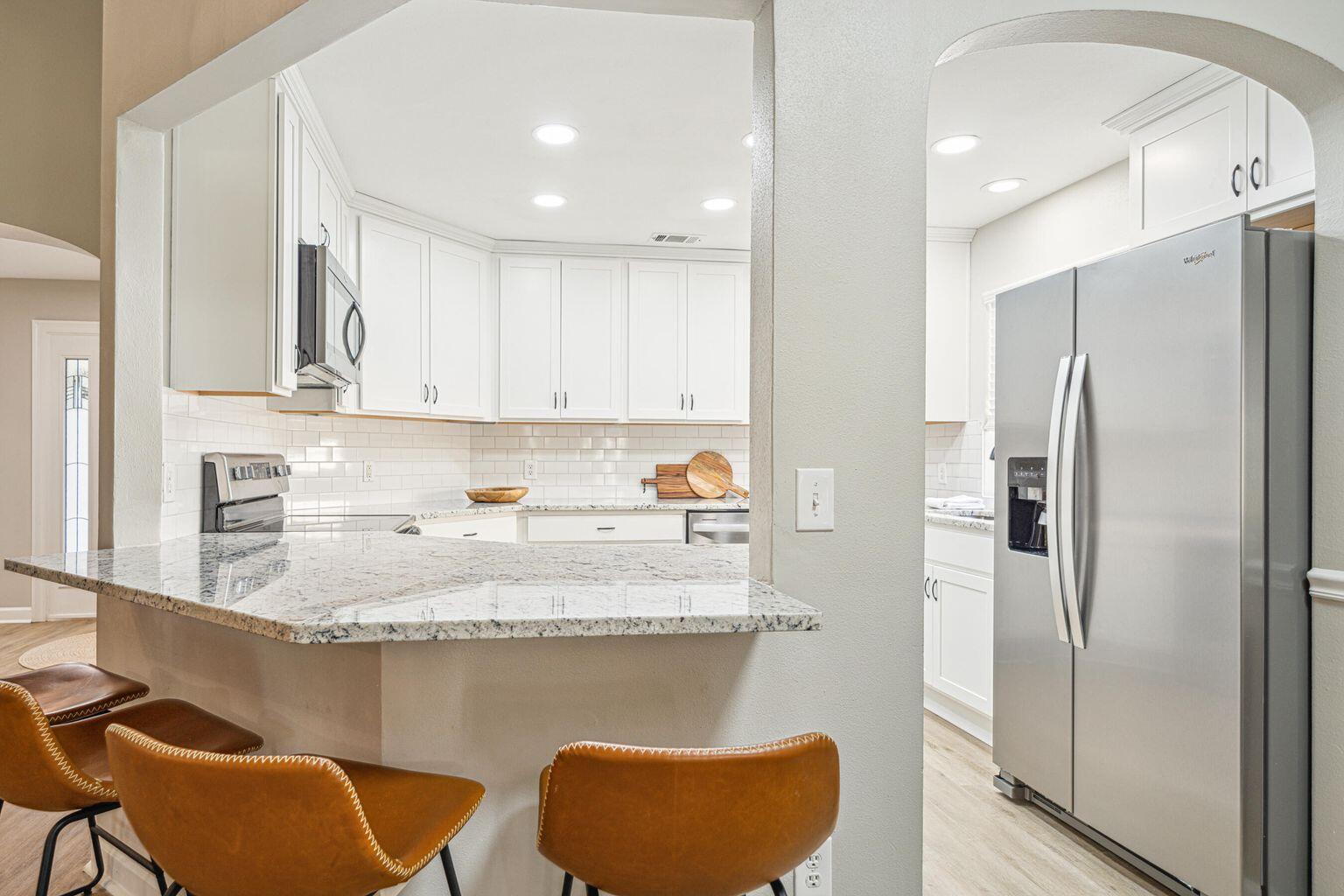 865 Indigo Loop Destin, FL 32550 - Photo 7 of 29 7