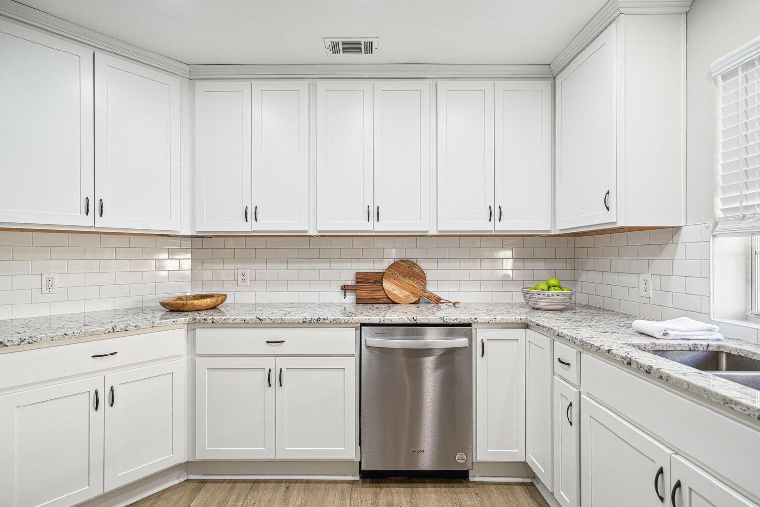 865 Indigo Loop Destin, FL 32550 - Photo 8 of 29 8