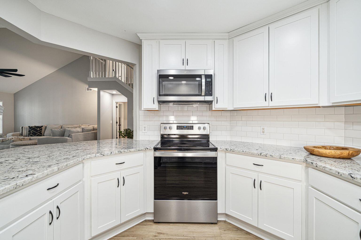 865 Indigo Loop Destin, FL 32550 - Photo 9 of 29 9