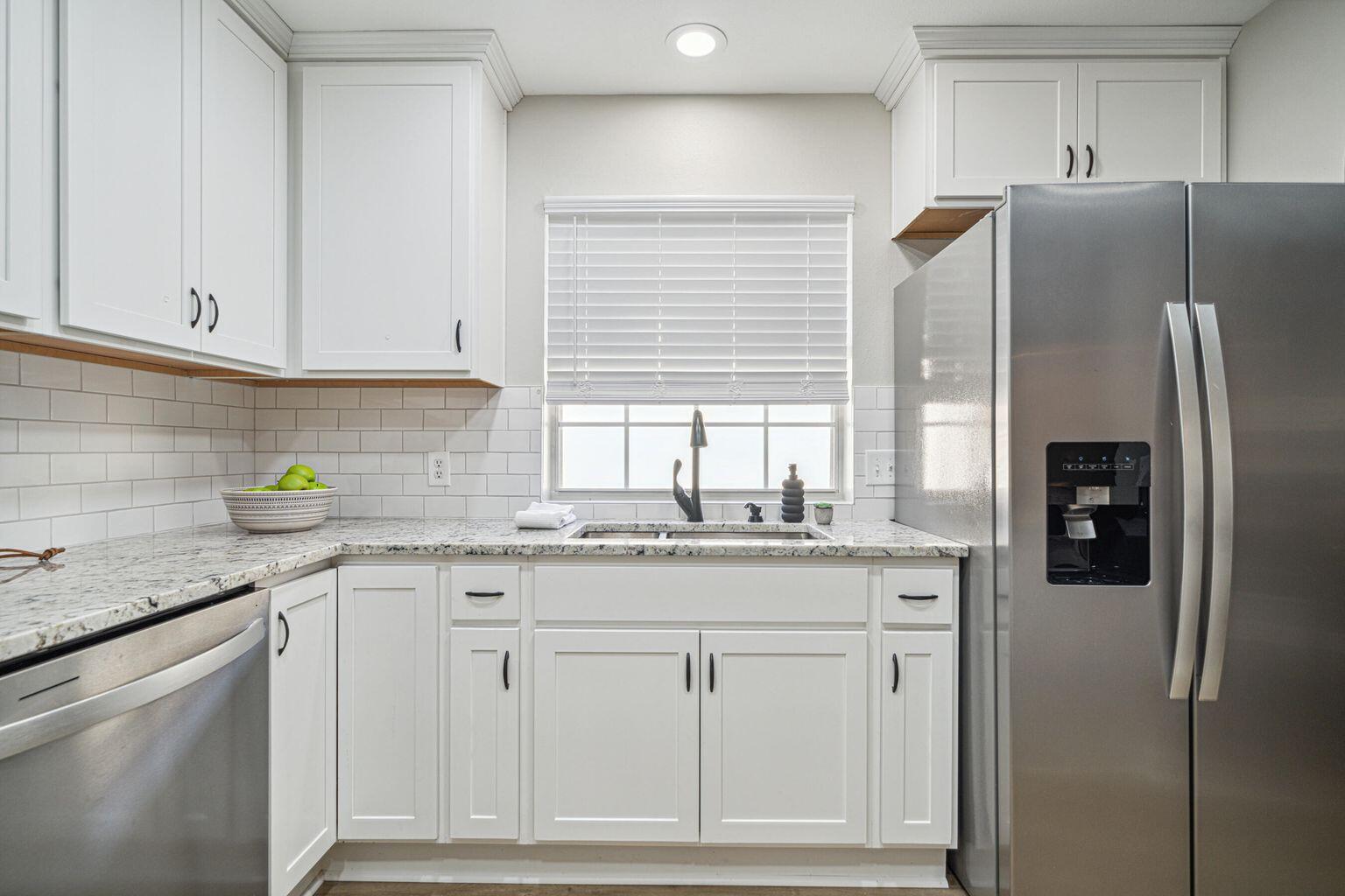 865 Indigo Loop Destin, FL 32550 - Photo 10 of 29 10