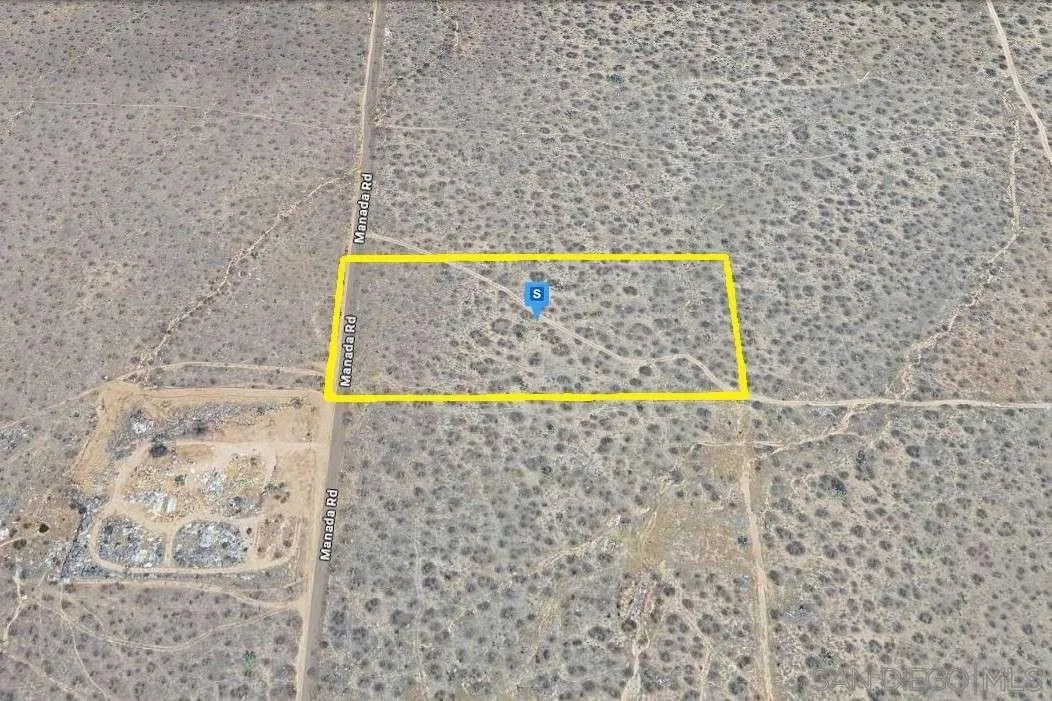 0 Manada Road, Unit 7 Phelan, CA 92371 - Photo 24 of 35