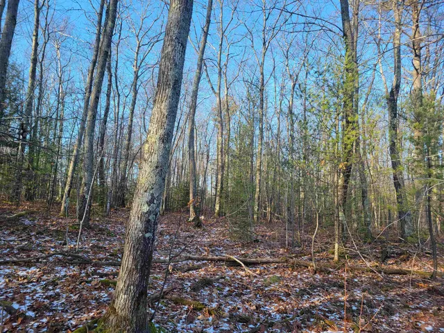 $180,000 | 88-xxx Turner Road, Bayfield, WI 54814