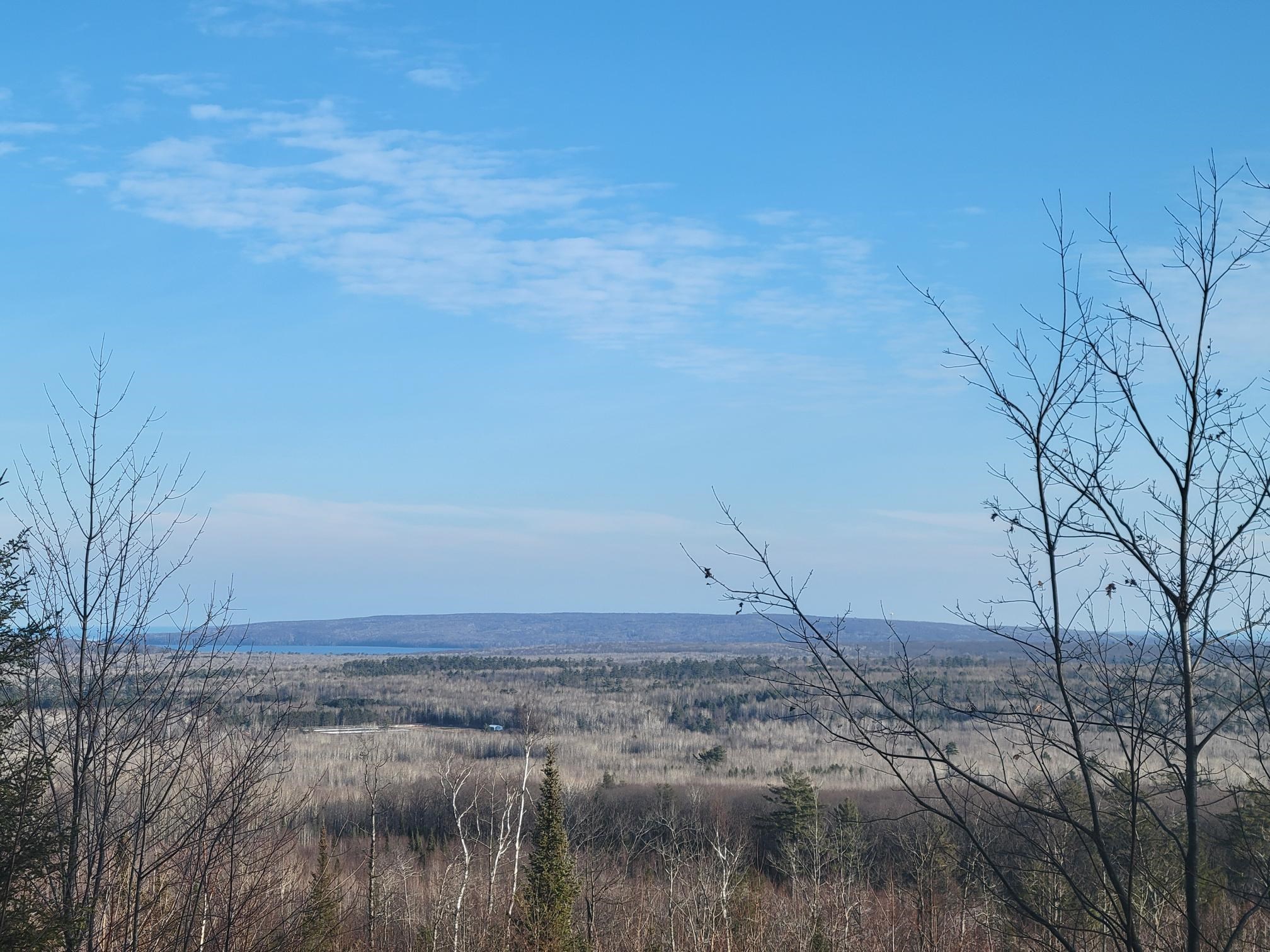 88-xxx Turner Road Bayfield, WI 54814 - Photo 16 of 21