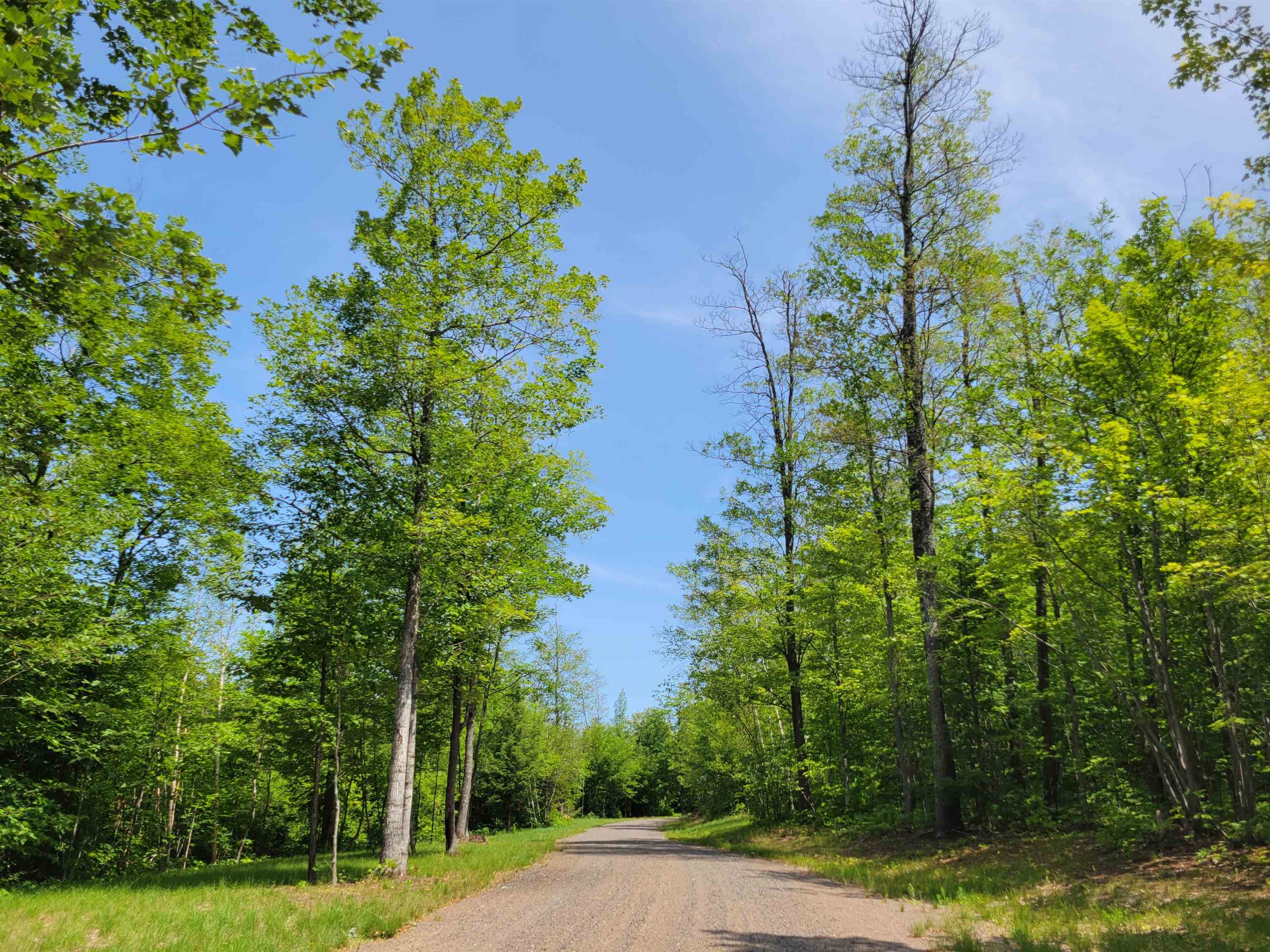 88-xxx Turner Road Bayfield, WI 54814 - Photo 17 of 21