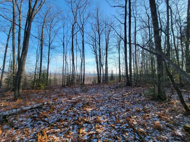 $180,000 | 88-xxx Turner Road, Bayfield, WI 54814