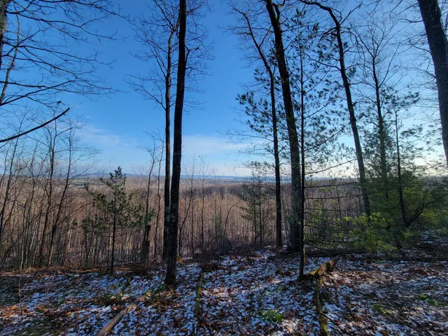 $180,000 | 88-xxx Turner Road, Bayfield, WI 54814